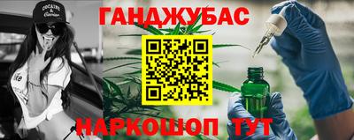 скорость Первоуральск