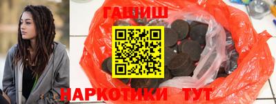 скорость Первоуральск