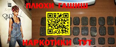 скорость Первоуральск