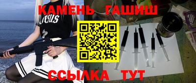 скорость Первоуральск