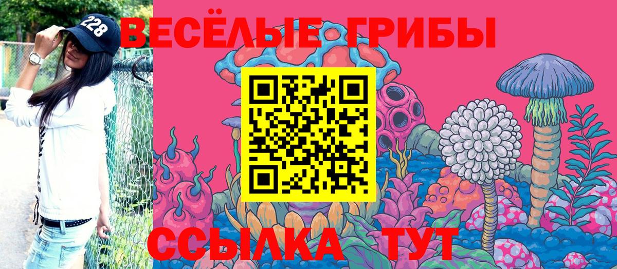 Псилоцибиновые грибы GOLDEN TEACHER  Вход с VPN  хочу   Краснокамск 